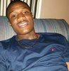 selvonte33